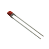 NTC Thermistors - BC2410-ND - DigiKey