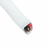 Multiple Conductor Cables -- 2821/3WH001-ND - Image