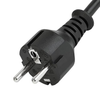 Power, Line Cables and Extension Cords - 486-1603-ND - DigiKey