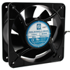 AC Fans - 1053-OA180APL-11-1WB1868-ND - DigiKey