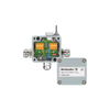 Sensor Interface Junction Blocks - 8564060000-ND - DigiKey