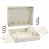 Boxes - SR232-WA-ND - DigiKey