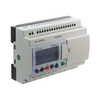 Controllers - Programmable (PLC, PAC) - 88974163 - Quarktwin Technology Ltd.