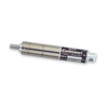 Pneumatics, Hydraulics - Shock Absorbers, Dampers - 2003-31-1/2 - Quarktwin Technology Ltd.