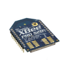 RF Transceiver Modules and Modems - XBP24BZ7PIT-003 - Quarktwin Technology Ltd.