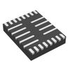 Voltage Regulators - DC DC Switching Regulators - MPQ8636HGV-20-Z - Quarktwin Technology Ltd.