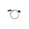 Controllers - Cable Assemblies - 7789636010 - Quarktwin Technology Ltd.