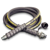 Pneumatics, Hydraulics - Tubing, Hose, Piping - HC9310 - Quarktwin Technology Ltd.