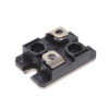 Chassis Mount Resistors - 716-RTOP200VR046KB-ND - DigiKey