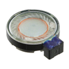 Speakers - 423-1180-ND - DigiKey