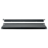 Rack Accessories - 298-CUEORF03DPW1-ND - DigiKey
