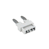 Circuit Protection Accessories - F6784-ND - DigiKey