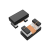 Fixed Inductors - 535-AISC-Q0402HQ-40NG-TTR-ND - DigiKey