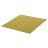 Prototype Boards Perforated - V1121-ND - DigiKey