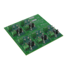 Op Amp Evaluation Boards - 296-INA296BEVM-ND - DigiKey