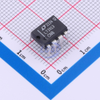 Operational Amplifier/Comparator >> Operational Amplifier -- LT1413CN8#PBF - Image