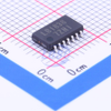 Power Supply Chip >> Motor Driver ICs - LB1838M-TRM-E - LCSC Electronics Technology (HK) Limited