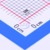 Resistors >> Current Sense Resistors/Shunt Resistors - RTT05R033FTP - LCSC Electronics Technology (HK) Limited
