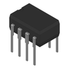 Integrated Circuits (ICs) - Linear - Amplifiers - CLC400A/BPA - Acme Chip Technology Co., Limited
