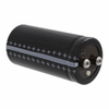 Aluminum Electrolytic Capacitors - 495-6427-ND - DigiKey