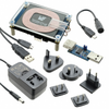 Evaluation and Demonstration Boards and Kits - 497-19486-ND - DigiKey
