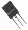 Discrete Semiconductor Products - Transistors - FETs, MOSFETs -- GA04JT17-247 - Image