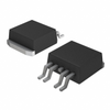Integrated Circuits (ICs) - Power Management (PMIC) - Power Distribution Switches, Load Drivers - BUK217-50Y,118 - Shenzhen Shengyu Electronics Technology Limited