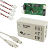 Evaluation and Demonstration Boards and Kits - 296-30787-ND - DigiKey