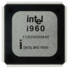 Integrated Circuits (ICs) - Embedded - Microprocessors -- FC80960HA40SL2GW - Image