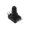 Sensors, Transducers - Pressure Sensors, Transducers - 2SMPP03 - Shenzhen Shengyu Electronics Technology Limited