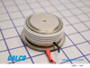 PRX Phase Control - T9G0201003DE - Galco Industrial Electronics