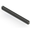 Edgeboard Connectors - 151-746-106-525-206-ND - DigiKey
