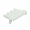 Rectangular Connector Accessories - WM13281-ND - DigiKey