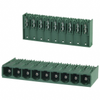 Headers, Plugs and Sockets - 277-1851-ND - DigiKey