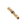 Multi Purpose - 4306-FC1212P2-ND - DigiKey