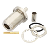 Coaxial Connector (RF) Assemblies - 5328-FMCN1746-ND - DigiKey