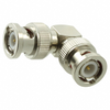 Coaxial Connector (RF) Adapters - ACX2019-ND - DigiKey