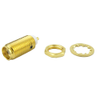 Coaxial Connector (RF) Assemblies - 5328-SC7114-ND - DigiKey
