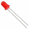 LED Indication - Discrete - 160-1853-ND - DigiKey