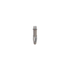 Board Supports - 145-27LMSP00312-ND - DigiKey