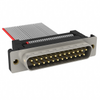 D-Sub Cables - A7VXB-2510G-ND - DigiKey