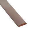 Heat Shrink Tubing - RPC5485-ND - DigiKey