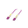 Fiber Optic Cables - 277-1115621-ND - DigiKey