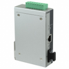 Media Converters - 277-11939-ND - DigiKey