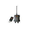 RF Receiver, Transmitter, and Transceiver Finished Units - QUANTAFOB-4S1-ND - DigiKey