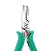 Specialized Tools - 2827-530FE-US-ND - DigiKey