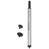 Specialized Tools - 2827-PV-10-ND - DigiKey