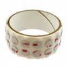 Tape -- 1067-4926CIR-0.5(250)-ND - Image