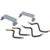 Circuit Protection Accessories - 4008-BMK2Q400-ND - DigiKey