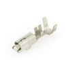 Aptiv 12110845 Metri-Pack 280 Series, 14-12 Ga. Female Loose Tangless Terminal - 31069 - Waytek, Inc.